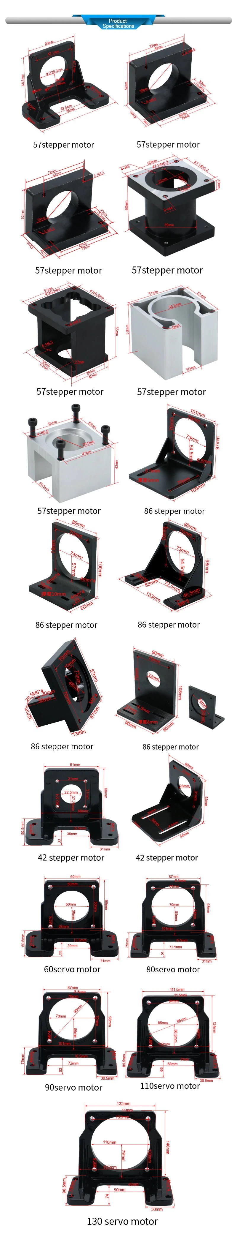 Product-Specifications_
