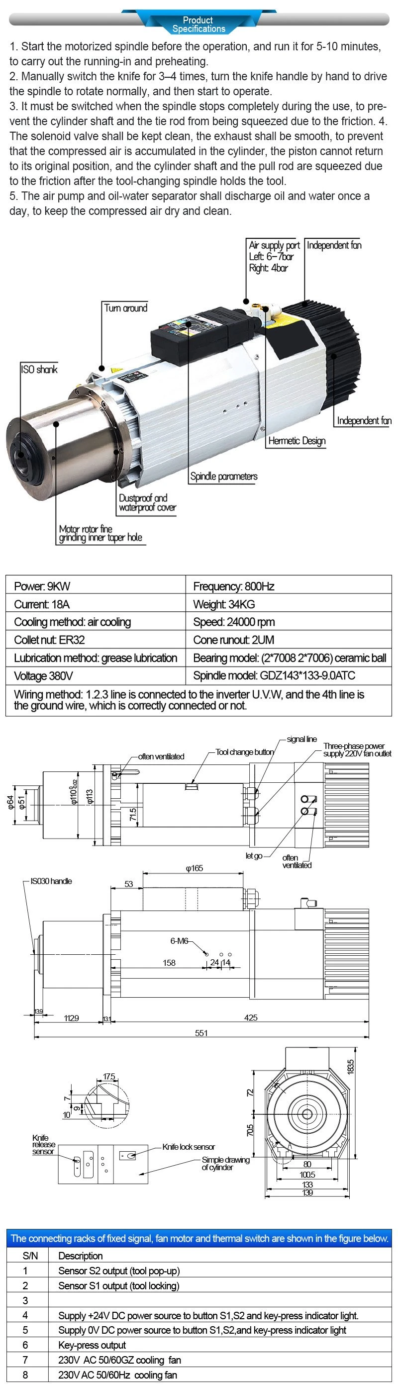 Product-Specifications_