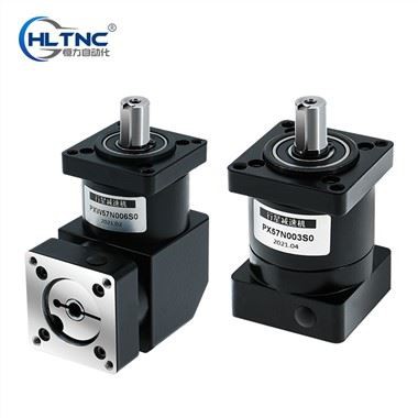 Réducteur planétaire