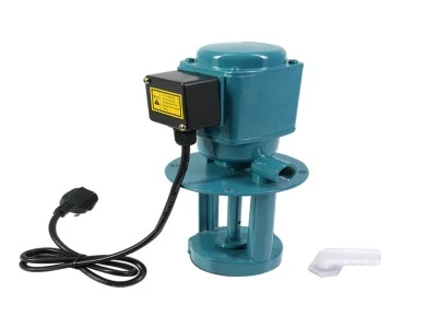 Pompe à eau CNC 40W