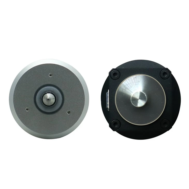3d tester probe