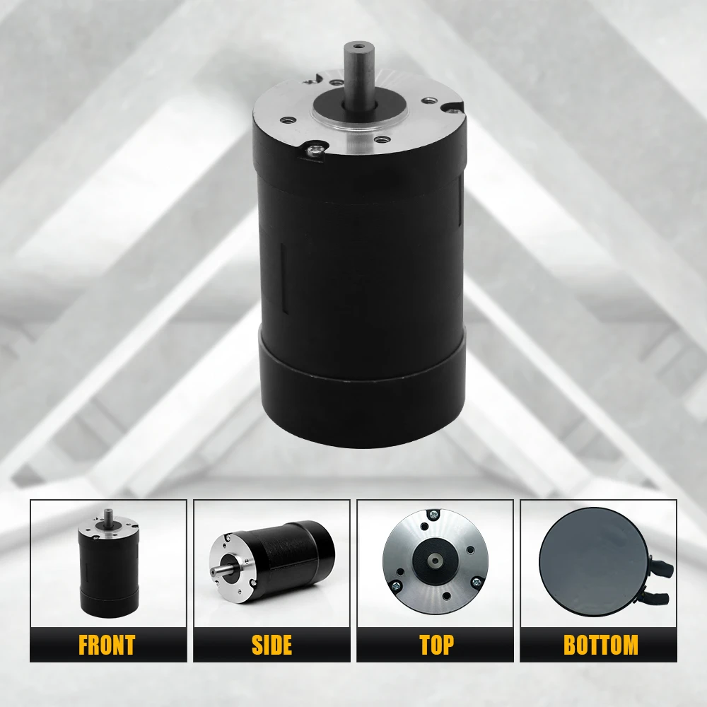 product-1000-1000