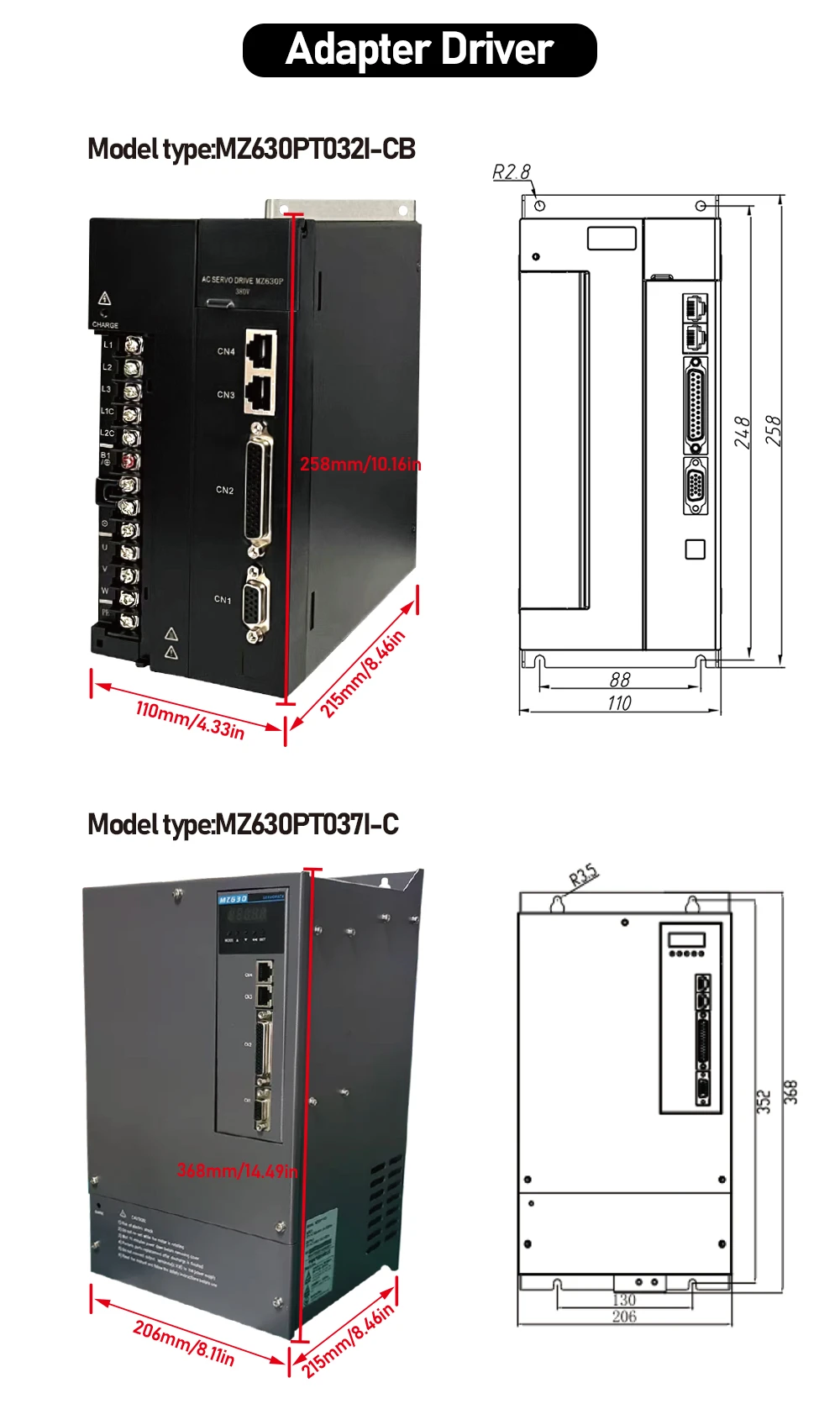 product-1000-1677
