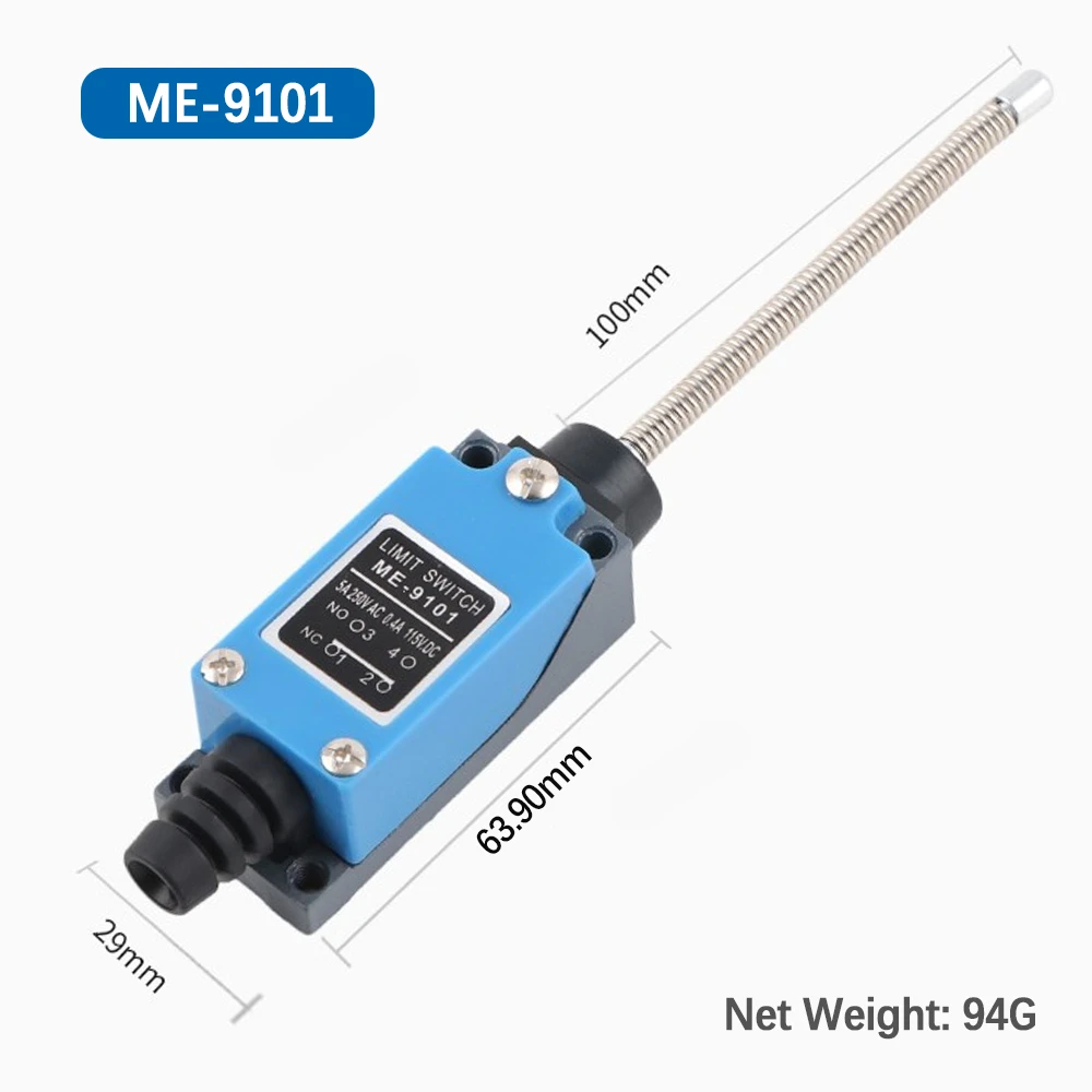 product-1000-1000 product-1000-1000